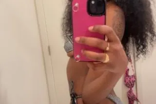 ℛℯ𝒶𝓁 𝒮ℰ𝒟𝒰𝒞𝒯ℐ𝒱ℰ 💋💦Available now... - Image 2