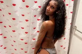 ℛℯ𝒶𝓁 𝒮ℰ𝒟𝒰𝒞𝒯ℐ𝒱ℰ 💋💦Available now... - Image 1