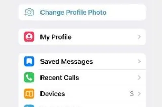 DM ME ON TELEGRAM TO PURCHASE MY SQUIRTING, CREAMPIE, THREESUM, BACKSHOT, ANAL AND RIDING DICK SEX VIDEOS.. NO MEETUPS - Image 10