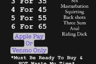 DM ME ON TELEGRAM TO PURCHASE MY SQUIRTING, CREAMPIE, THREESUM, BACKSHOT, ANAL AND RIDING DICK SEX VIDEOS.. NO MEETUPS - Image 11