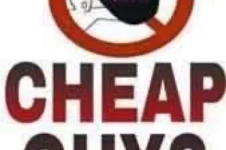 DM ME ON TELEGRAM TO PURCHASE MY SQUIRTING, CREAMPIE, THREESUM, BACKSHOT, ANAL AND RIDING DICK SEX VIDEOS.. NO MEETUPS - Image 5