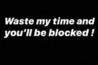 DM ME ON TELEGRAM TO PURCHASE MY SQUIRTING, CREAMPIE, THREESUM, BACKSHOT, ANAL AND RIDING DICK SEX VIDEOS.. NO MEETUPS - Image 6