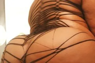 DM ME ON TELEGRAM TO PURCHASE MY SQUIRTING, CREAMPIE, THREESUM, BACKSHOT, ANAL AND RIDING DICK SEX VIDEOS.. NO MEETUPS - Image 7