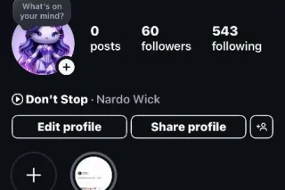 DM ME ON TELEGRAM TO PURCHASE MY SQUIRTING, CREAMPIE, THREESUM, BACKSHOT, ANAL AND RIDING DICK SEX VIDEOS.. NO MEETUPS - Image 8