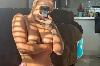 🍬🍭 SwEeT LiKe CAnDy 🍬🍭 - Image 3