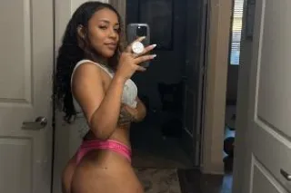 🍬🍭 SwEeT LiKe CAnDy 🍬🍭 - Image 4