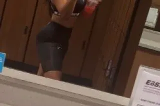 🍬🍭 SwEeT LiKe CAnDy 🍬🍭 - Image 6