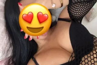 🍎🍏🍒Sexi,attractive and beautiful latina, 🍉available now, to fulfill all your sexual fantasies🍼🍼💦 🍆 - Image 1