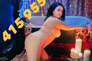 THICK 🅕🅡🅔🅐🅚 🥇 Gєитℓємєи'ѕ Choi... - Image 4