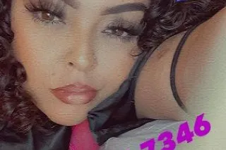 THICK 🅕🅡🅔🅐🅚 🥇 Gєитℓємєи'ѕ Choicє🏆🎩💦𝓢𝓮𝔁𝓲𝓮𝓼𝓽 𝓲𝓷 𝓽𝓱𝓮 𝓒𝓲𝓽𝔂🏙 🆃🅾🅿 🆂🅷🅴🅻🅵 🔝🎩 - Image 7