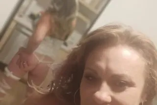 Here's your chance to get anything you want ;) - Image 7