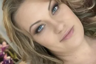 Gillette, Casper, and Cheyenne - Image 2