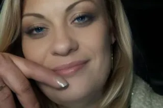 Gillette, Casper, and Cheyenne - Image 8