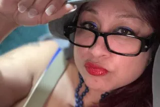 your wednesyday - Image 2