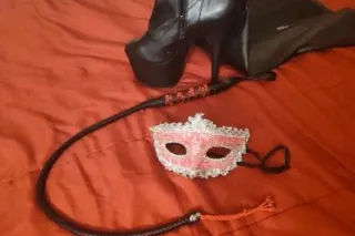 your wednesyday - Image 5