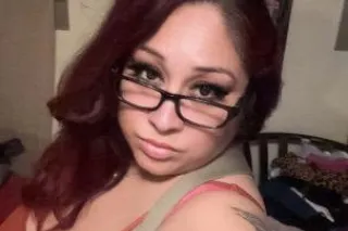 your wednesyday - Image 1