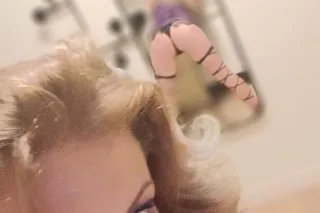 Here's your chance to get anything you want ;) - Image 3