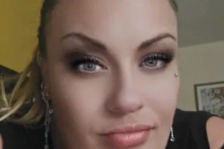 just passing through...Valentines special *** - Image 5