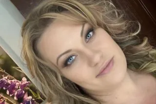 just passing through...Valentines special *** - Image 6