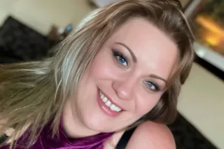 just passing through...Valentines special *** - Image 7