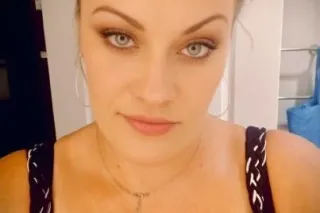 just passing through...Valentines special *** - Image 8