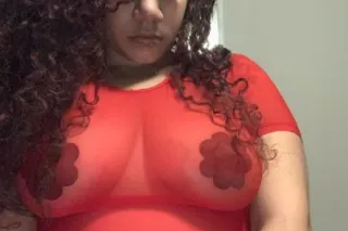 😋Without condom😋 Low rate😍 available for 24/7 Incall /Outcall/ Car fun/Your hosue 🌿🌿💦💦 - Image 4