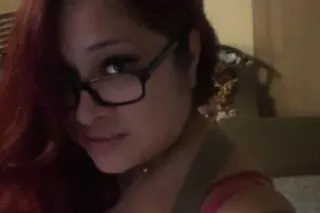 masters of satisfaction guarantee every time - Image 3