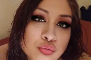 masters of satisfaction guarantee every time - Image 4