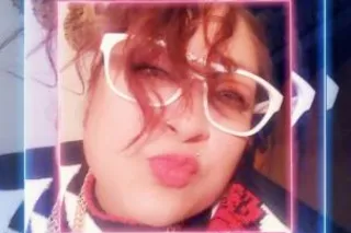 masters of satisfaction guarantee every time - Image 5