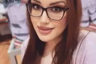 looking for hot fun - Image 2