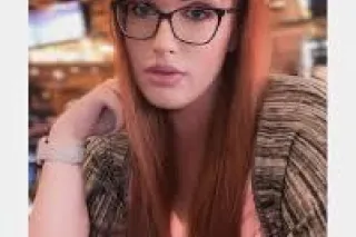 looking for hot fun - Image 1